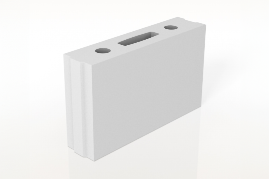 SILKA E 120 (15-1,4)