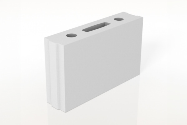 SILKA E 120 (15-1,4)