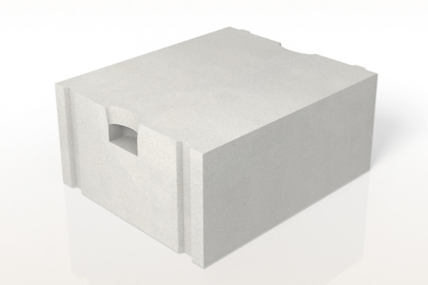 YTONG Lambda YQ 450 PDK